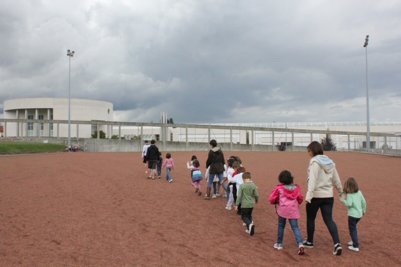 Village Camps International Summer Camp VDC Geneva 2016-08-12 https://www.villagecamps.com/journals_admin/images/330-34-Picture 049.jpg